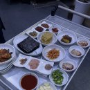 대구 서구 홍어 맛집 해성홍어 서남시장 술집