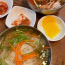 한양카인테리어 이미지