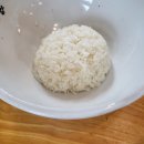 북한강쭈꾸미 이미지