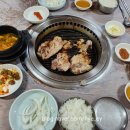 동진가든 이미지