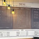 남대문가든 이미지