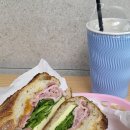 베이커리 알레 이미지