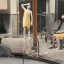 팔레스목욕탕 이미지