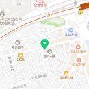 마왕족발서울석관점
