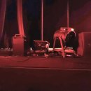 [후기] 20241124 HYDE[INSIDE] LIVE 2024 WORLD TOUR in SEOUL 하이도 내한공연