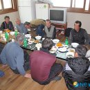 오류4리 이미지