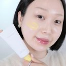 주식회사 리아 이미지