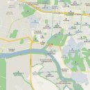 해양1로 이미지