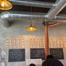 형아네생갈비 이미지