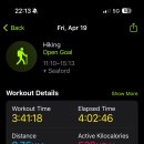 세븐가든 이미지