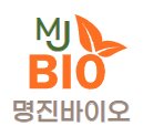 명진바이오