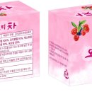 동훈푸드산업 네이버블로그