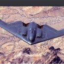 B-2 이미지