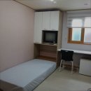 조이텔 | 부산 고시원 고시텔 조이텔 부산 고시원 조이텔, 안전하고 아늑한 공간