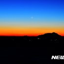 남해바다 이미지