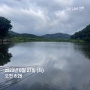 그린좌대1 낚시터 이미지