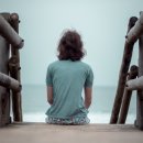 비커밍심리상담센터 - 중구 퇴계로18길 33 | 비커밍심리상담센터