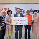 모가면행정복지센터 이미지