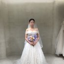 더리움 미들번 헤어 후기