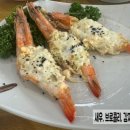 강뜰 이미지