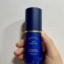 사이사이뷰티