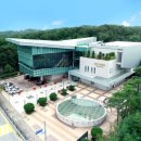 동백지구대 이미지