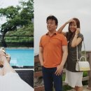 소유진 카카오 검색결과