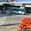 마성1리 이미지