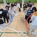 부윤초등학교 이미지
