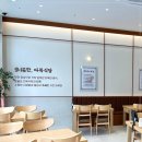 CGV 목포평화광장 이미지