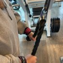 임팩트 도량점 이미지