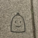 종로-종로-종로-종-129 이미지