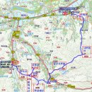 옥산3경로당 이미지