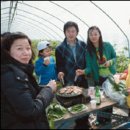 준기농장 이미지