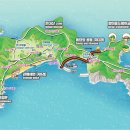 돌묘와꽁돌 티스토리