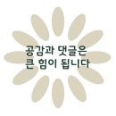 야간필라 이미지