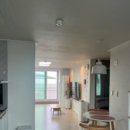 한진7단지(마을) 이미지