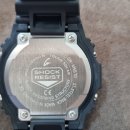 JJY에너지 이미지