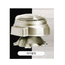 헤어큐(Q)미용실 이미지