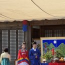 한국전통음식학원 이미지