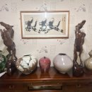 언양가든 앞 이미지