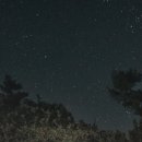 별스냅