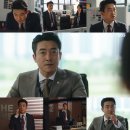 디자인상사 이미지