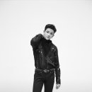 사무엘 카카오 검색결과