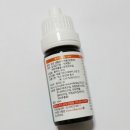 주식회사 유니코리아 이미지