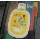 푸르지오 도서관 이미지