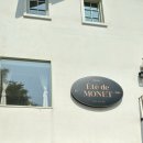 모네의 여름 이미지