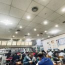 통영굴밥 이미지