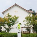 메타펜션103동 이미지