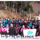 방한세월교 이미지